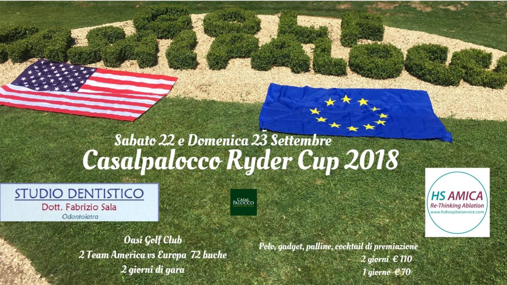 Casalpalocco Ryder Cup 2018 con costi-page-001