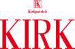 logo-kirk