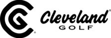 cleveland_golf_logo