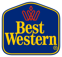 220px-Best_Western_logo.svg