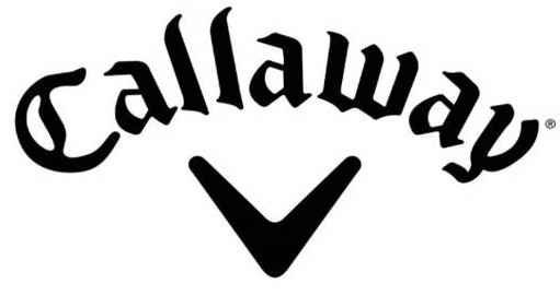 Callaway-Golf-logo